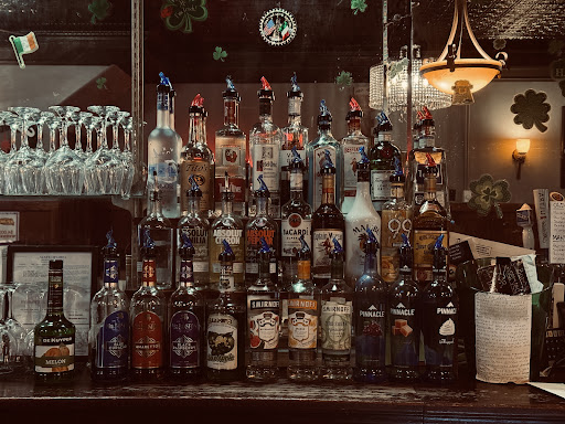 Casa De Emanuel